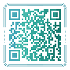 扫码在手机中操作